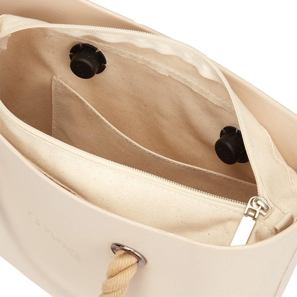 Sand_Beige